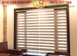 Rèm Cầu Vồng Giá Rẻ Tại Thành Phố Hồ Chí Minh 