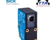 Cảm biến tương phản SICK KTX WN91142252ZZZZ 