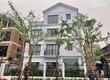 Bán nhà liền kề Việt Hưng   hướng Đông Bắc   120m2   4 tầng...