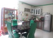 Chính chủ bán nhà 80m2 trung tâm Nha Trang gần chợ Đầm 