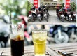 Bất Động Sản Gia Phúc:Chuyên các Dịch Vụ Đăng bộ Cập Nhật   Đăng Bộ Đổi Sổ...