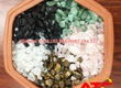 Cung cấp thạch anh vụn trấn trạch phần mộ tại Hà Nội 
