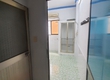 7,2tr/th  2PN 2wc Hẻm ba gác 2,5m 792/28 Đoàn Văn Bơ, P16, Quận 4   0919686096...