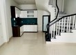Bán nhà 4 tầng ngõ phố Việt Hưng   View hồ tự nhiên   Ngõ thông...