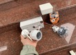 Lắp đặt Camera tại Lộc Phú Bảo Lâm Lâm Đồng 