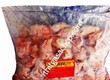 Cung cấp Đầu gà,Cổ gà, Xương gà CP tươi sạch, chất lượng giá tốt