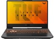 Laptop New 100 Asus Gaming TUF FX506LHB HN188W 8GB/512GB/15.6 