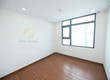 Chính chủ cho thuê căn hộ 2PN Phú Đông Premier có rèm, hỗ trợ 7 ngày dọn đồ,...
