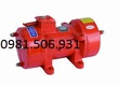 Máy đầm rung bê tông Heng Hu 2.2kw/380v 