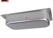 Khay inox đựng thưc phẩm   Khay GN 