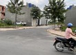 Khu dân cư hiện hữu, giá tốt cuối năm, xây dựng ngay,hạ tầng đầy đủ.LH: 0978161245 