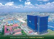 Với 166Tr, Sở hữu ngay 1 căn chung cư đầy đủ tiện ích nội khu bể bơi, sân...
