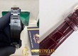 Đánh giá Dây đeo đồng hồ Rolex Rep 1 1, siêu cấp, Replica, Super Fake 