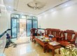 Bán nhà 110 ngõ 28 Tứ Liên, Tây Hồ 478m2 mặt tiền 12m 