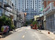 MẶT BẰNG lớn dưới toà nhà trọ 80 phòng, kế bên Chung Cư 300 hộ  Quận Gò...
