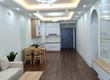Chính chủ bán căn hộ tại tòa Hemisco   KĐT Xa La, Hà Đông 86m2, 2PN full...
