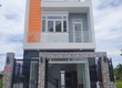 Nhà nguyên căn 180m2 trong khu dân cư cao cấp Năm Sao 