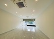 Mặt bằng cho thuê đường D1 khu Himlam.Dt:5x20 trệt,lối đi riêng.Giá:20tr/tháng.Lh:0937577198 