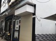 Bán nhà Dương Bá Trạc Q8 68m2,nhỉnh 3tỷ,hẻm rộng 