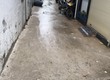 Bán nhà Dương Bá Trạc Q8 74m2, sổ đang cầm ngân hàng VCB 