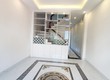 Bán nhà 40m2 4 ngủ phố Âu Cơ, Tây Hồ Ô tô đỗ cổng 3 tỷ hơn 