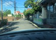Bán đất thành phố hưng yên liên hệ ngay 0372081556 