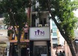 Nhà mặt tiền MTKD Phố Trần Quang Khải, Tân Định, Quận 1 4.2 16.5 ...