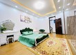 Bán nhà Phố Nguyễn Chính 35m2, 5T, ô tô đỗ cửa, hơn 3 tỷ   LH 0975057624...