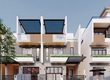 Bán nhà 3 tầng đường Hoàng Quốc Việt thích hợp kinh doanh 