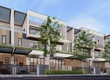 Bán nhà 3 tầng đường Hoàng Quốc Việt thích hợp kinh doanh 