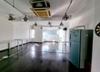 Cho thuê mặt bằng tầng trệt,tầng3,tầng 4.Đường Hoàng Quốc Việt Q7.Dt:100M2.Giá:4,5tr/th.Lh0937577198 
