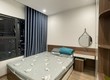 Cho thuê căn hộ chung cư Vinhomes Ocean Park 2N 1, 63m2, 8,5tr/tháng. LH: 0981996532 