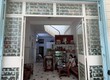 HOT HOT Lý Thái Tổ   Quận 10   Hẻm Xe Hơi  64M2  ...