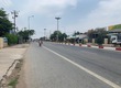 Dự án nhà phố mỹ Tho 