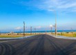 Cắt lỗ bán trả nợ ngân hàng đất Nhơn Hội New City, Quy Nhơn 1.59 tỷ 0947875739