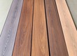 Sàn gỗ cao cấp sẵn kho tại Hải Phòng 