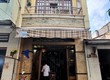 Chủ Xây Mới  Bán Nhà  Trần Bình Trọng Quận 5 HXH Thông Tứ Phía Chỉ ...