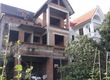 Bán biệt thự BT7 Việt Hưng   175m2   Hoàn thiện thô   Giá đầu...