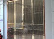 Chính chủ cấn bán nhà gấp để thu hồi vốn nhà ngõ 376 khương đình  Thanh xuân...