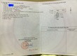 Bán Đất nền khu kinh tế Vân Đồn 200m2, cơ hội vàng cho nhà đầu tư đón sóng...