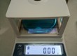 Cân điện tử ATS GF 25 620g/0.01g, cân an thịnh chuyên bán và sủa cân điện tử 