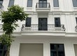 Cho thuê văn phòng tai Kiến Hưng Luxury Hà Đông