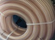 Ứng dụng của ống nhựa PU lõi thép mạ đồng trong ngành sản xuất gỗ 