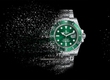 Tại sao lại có thông tin đồng hồ Rolex giảm giá kỷ niệm 110 năm 