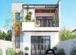 Nhà mới 180m2 mặt tiền Đinh Đức Thiện 2,5 tỷ 