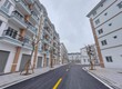 Chuyển nhượng căn hộ chung cư Hoàng Huy.  	Liên hệ: 0976.244.376 