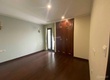 Quỹ ngoại giao căn đẹp trực tiếp CĐT   dự án Hc golden city   tặng...