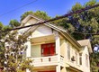 Bán Lỗ  CC bán nhà BT  đất, ngay chợ Đồng Tâm Vĩnh Yên, giá nhỉnh 4...
