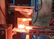 Máy nung sắt mỹ thuật cao tần Phước Lộc 