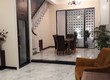 Bán nhà 75m2 4 ngủ phố Nghi Tàm, Tây Hồ 20m Ô tô tránh 7 tỷ 